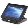 ELO-Touch-Tablet-ETT10A1