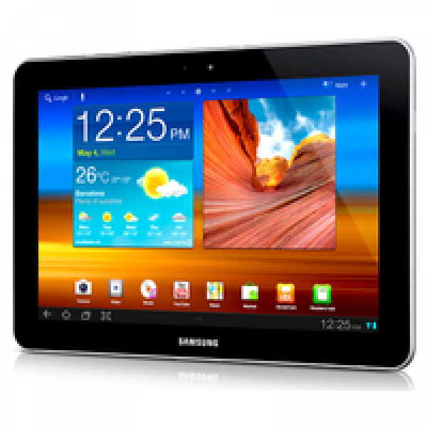 Samsung Galaxy Tab 10.1 : la meilleure des tablettes Android - Ere Numérique