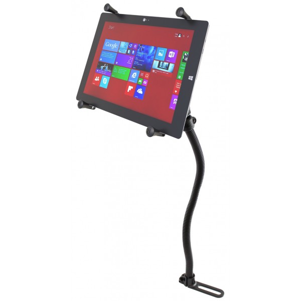 Support de tablette pour Microsoft Surface Pro Support Tablette Voiture